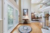 4536 Dovewood Lane - Photo 8