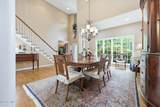 4536 Dovewood Lane - Photo 9