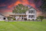 900 Berkey Southern Road - Photo 1