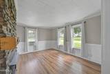 900 Berkey Southern Road - Photo 10