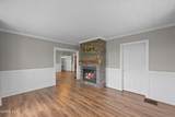 900 Berkey Southern Road - Photo 11