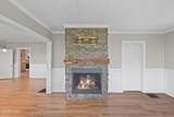 900 Berkey Southern Road - Photo 12