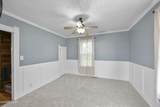 900 Berkey Southern Road - Photo 13