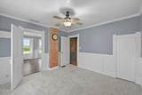 900 Berkey Southern Road - Photo 14