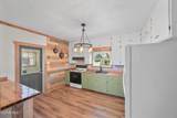 900 Berkey Southern Road - Photo 15