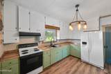 900 Berkey Southern Road - Photo 16