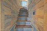 900 Berkey Southern Road - Photo 17