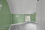 900 Berkey Southern Road - Photo 18