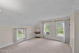 900 Berkey Southern Road - Photo 20