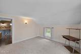 900 Berkey Southern Road - Photo 21