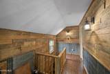 900 Berkey Southern Road - Photo 22