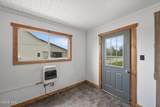 900 Berkey Southern Road - Photo 23