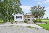 900 Berkey Southern Road - Photo 24