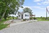 900 Berkey Southern Road - Photo 25