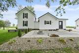 900 Berkey Southern Road - Photo 26