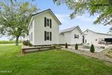 900 Berkey Southern Road - Photo 27