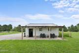 900 Berkey Southern Road - Photo 28