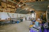 900 Berkey Southern Road - Photo 29