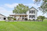 900 Berkey Southern Road - Photo 3