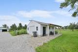 900 Berkey Southern Road - Photo 30