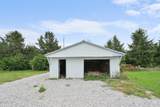 900 Berkey Southern Road - Photo 31