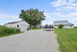 900 Berkey Southern Road - Photo 32