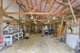 900 Berkey Southern Road - Photo 33