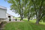 900 Berkey Southern Road - Photo 34