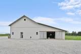 900 Berkey Southern Road - Photo 35