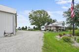 900 Berkey Southern Road - Photo 36