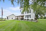 900 Berkey Southern Road - Photo 4