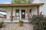 900 Berkey Southern Road - Photo 5