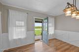 900 Berkey Southern Road - Photo 6