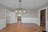 900 Berkey Southern Road - Photo 7