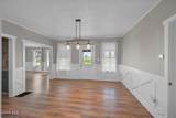 900 Berkey Southern Road - Photo 8