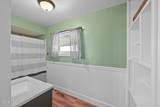 900 Berkey Southern Road - Photo 9