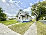 1222 Lincoln Avenue - Photo 1