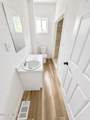 1222 Lincoln Avenue - Photo 10