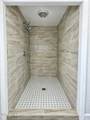 1222 Lincoln Avenue - Photo 11