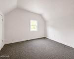 1222 Lincoln Avenue - Photo 12