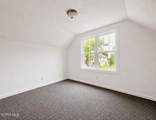 1222 Lincoln Avenue - Photo 13