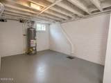 1222 Lincoln Avenue - Photo 16