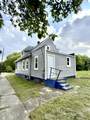 1222 Lincoln Avenue - Photo 17