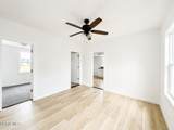 1222 Lincoln Avenue - Photo 4