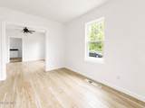1222 Lincoln Avenue - Photo 5
