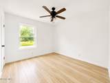 1222 Lincoln Avenue - Photo 6