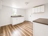 1222 Lincoln Avenue - Photo 7