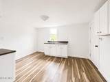 1222 Lincoln Avenue - Photo 8