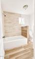1222 Lincoln Avenue - Photo 9