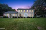 5260 Brandy Lane - Photo 1